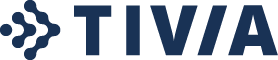 TIVIA Logo
