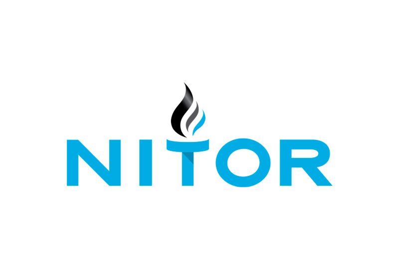 Nitor